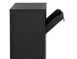 ohgreen Decoratie|Pakket brievenbus "hasselt" xl