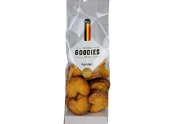 ohgreen Voeding|Palmiers