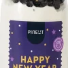 ohgreen Feesttafel|Pannenkoeken happy new year
