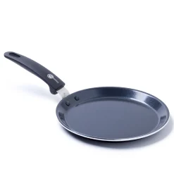 ohgreen Ecocheques|Koken|Pannenkoekenpan