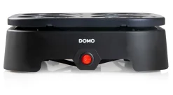 ohgreen Keukentoestellen|Pannenkoekenplaat emoji 4P