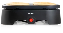 ohgreen Keukentoestellen|Pannenkoekenplaat emoji 4P