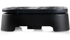 ohgreen Keukentoestellen|Pannenkoekenplaat emoji 4P