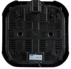 ohgreen Keukentoestellen|Pannenkoekenplaat emoji 4P