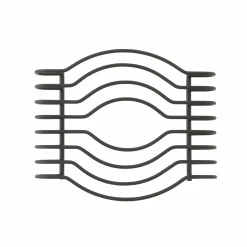 ohgreen Koken|PANONDERZETTER WIRE ZW 18.5X15X3