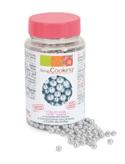 ohgreen Bakken|Parels