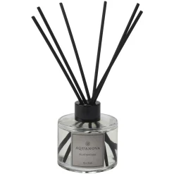 ohgreen Ecocheques|Badkamer|Paris geurstokjes 100ml eclat mystique