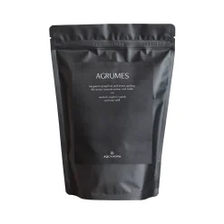 ohgreen Badkamer|Paris geurkristal agrumes