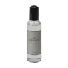 ohgreen Ecocheques|Badkamer|Paris int.spray 100ml eclat mystique