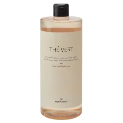 ohgreen Badkamer|Paris nav.vloeib.zeep grn thee