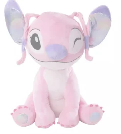 ohgreen Sfeermakers|Party angel 50cm