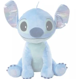 ohgreen Sfeermakers|Party stitch 50cm