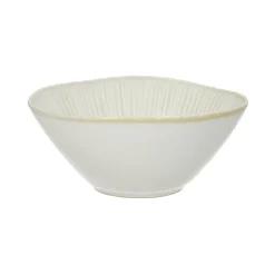 ohgreen Servies|Pastakom