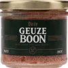 ohgreen Voeding|Paté oude geuze boon