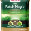ohgreen Zaden|Ecocheques|Patch Magic® Herstelgazon 4-in-1 7kg