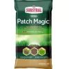 ohgreen Zaden|Ecocheques|Patch Magic® Herstelgazon 4-in-1 3,6kg