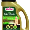 ohgreen Zaden|Ecocheques|Patch Magic® Special honden 3-in-1 1,3kg