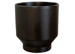 ohgreen Potten En Vazen|Pato pot mat