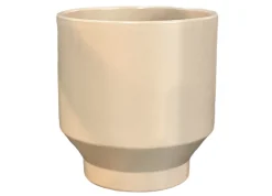 ohgreen Potten En Vazen|Pato pot mat