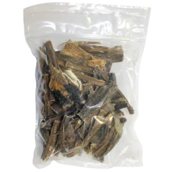 ohgreen Hond Voeding|Werelddierendag|Pensstaafjes 800 gr./zak (Europees)