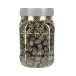 ohgreen Hond Voeding|Werelddierendag|Pens-trainers 340 gr.