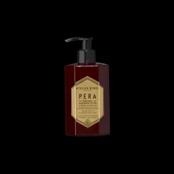 ohgreen Badkamer|Pera Hand&Bodylotion