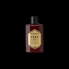 ohgreen Badkamer|Pera Shower Gel