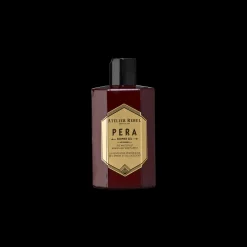 ohgreen Badkamer|Pera Shower Gel