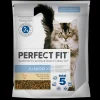 ohgreen Kat Voeding|Perfect fit cat dry junior kip 750g