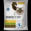 ohgreen Kat Voeding|Perfect fit cat dry sensitive turkey 750g