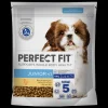 ohgreen Hond Voeding|Perfect fit hond junior kip 1.4kg
