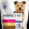 ohgreen Hond Voeding|Perfect fit hond minder dan 10kg kip 1.4kg
