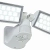 ohgreen Verlichting|Ecocheques|Peri wandlamp security licht met sensor wit led 32w