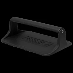 ohgreen Accessoires En Onderhoud|Pers voor bakplaat