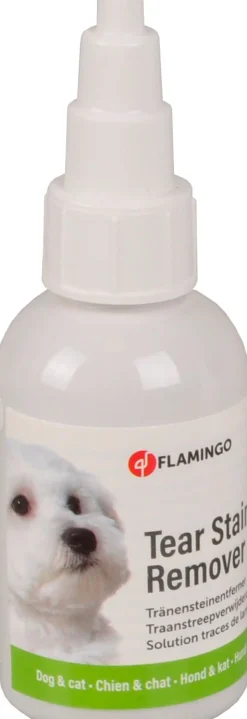 ohgreen Verzorging|Petcare traanstreepremover 50ml