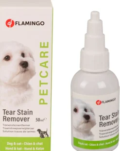 ohgreen Verzorging|Petcare traanstreepremover 50ml