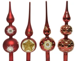 ohgreen Thema Classic|Kerstornamenten|Piek