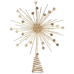 ohgreen Thema Luxury|Kerstornamenten|Piek