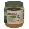 ohgreen Vogels Voeding|Pindakaas pet
