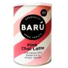 ohgreen Drank|Pink chai latte 250 g
