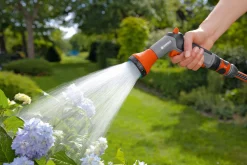 ohgreen Bewatering|Ecocheques|Pistoolbroes