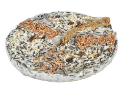 ohgreen Vogels Voeding|Pizza 500g