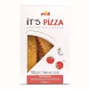 ohgreen Voeding|Pizza marinara tomato 100g