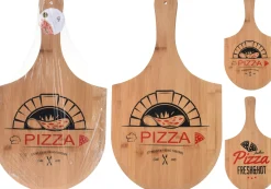 ohgreen Koken|Pizza snijplank