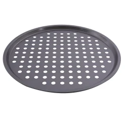 ohgreen Koken|PIZZAVORM GATEN+ANTIAANBAK D31