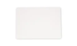 ohgreen In En Rond De Keuken|Placemat