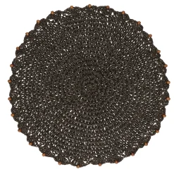 ohgreen In En Rond De Keuken|Placemat