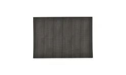 ohgreen In En Rond De Keuken|Placemat