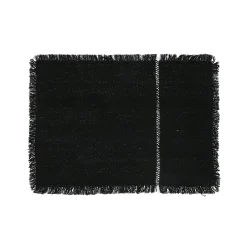 ohgreen In En Rond De Keuken|Placemat