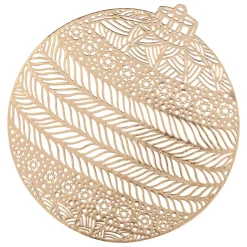 ohgreen Feesttafel|Placemat